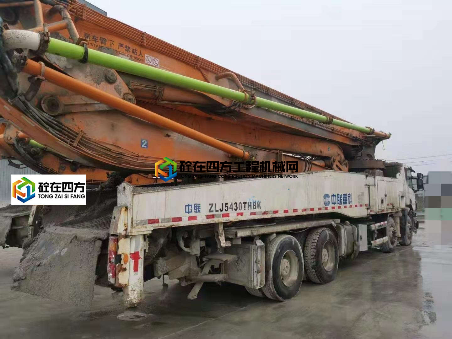 https://images.tongzsf.com/tong/truck_machine/20210227/16039b26eb0e3a.jpg