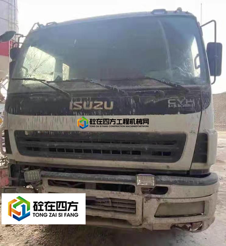 https://images.tongzsf.com/tong/truck_machine/20210227/16039b66807ac2.jpg