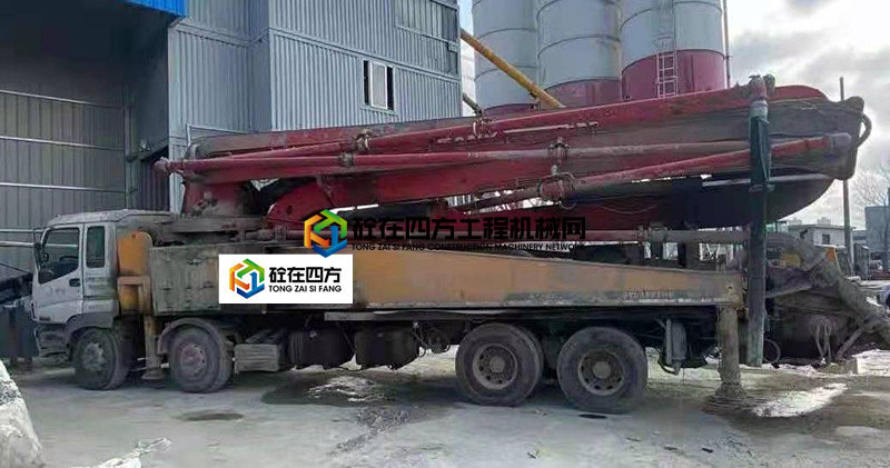 https://images.tongzsf.com/tong/truck_machine/20210227/16039b67213b8a.jpg