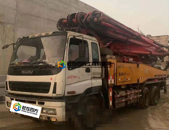 https://images.tongzsf.com/tong/truck_machine/20210227/16039ba8fe32ea.jpg