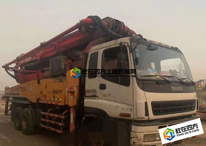 https://images.tongzsf.com/tong/truck_machine/20210227/16039ba97a5268.jpg