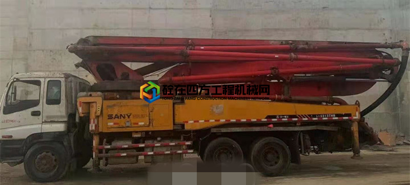 https://images.tongzsf.com/tong/truck_machine/20210227/16039baa0c97f2.jpg