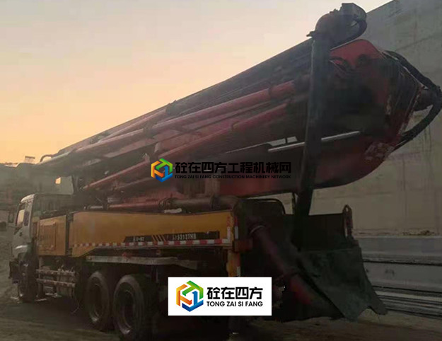 https://images.tongzsf.com/tong/truck_machine/20210227/16039baa894ca3.jpg