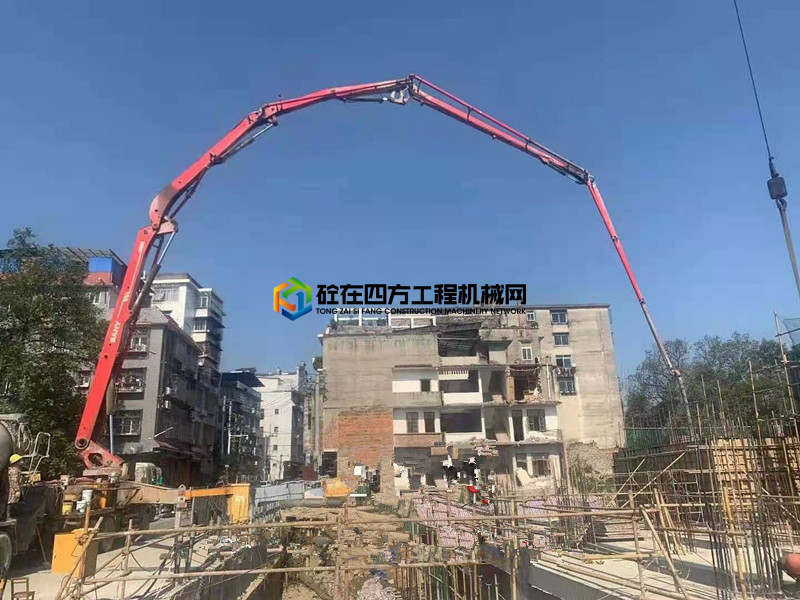 https://images.tongzsf.com/tong/truck_machine/20210227/16039baafa7b03.jpg
