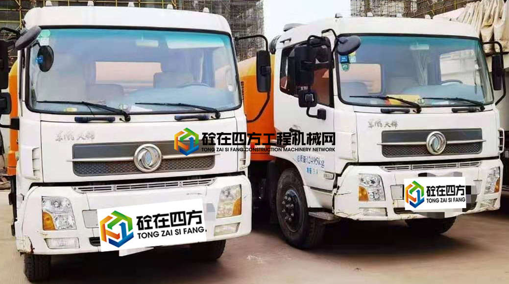 https://images.tongzsf.com/tong/truck_machine/20210227/16039bafdbddcd.jpg
