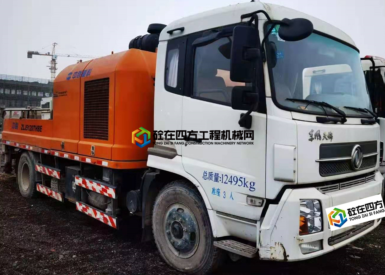 https://images.tongzsf.com/tong/truck_machine/20210227/16039bafe2bcc3.jpg