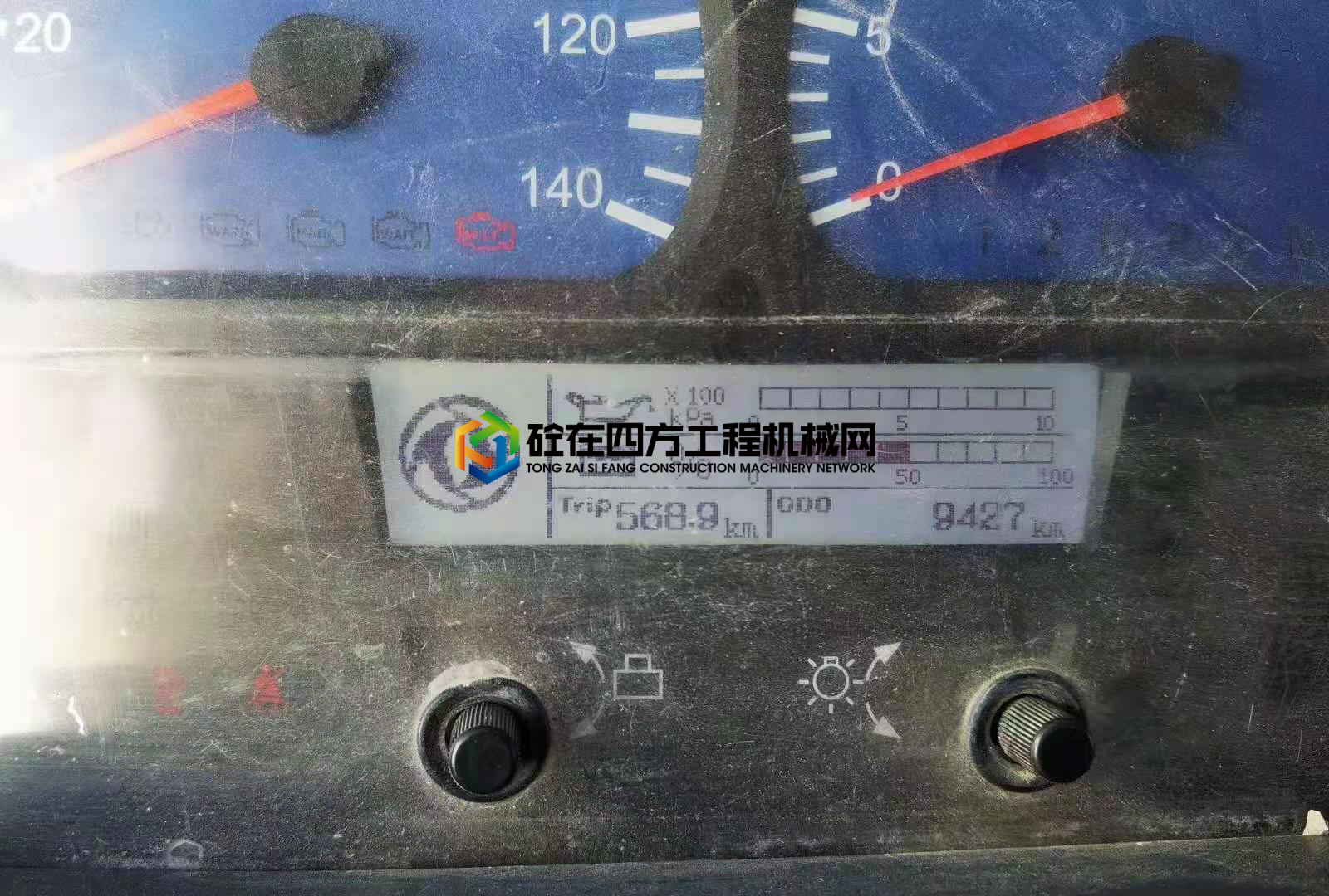 https://images.tongzsf.com/tong/truck_machine/20210227/16039bb0018a42.jpg