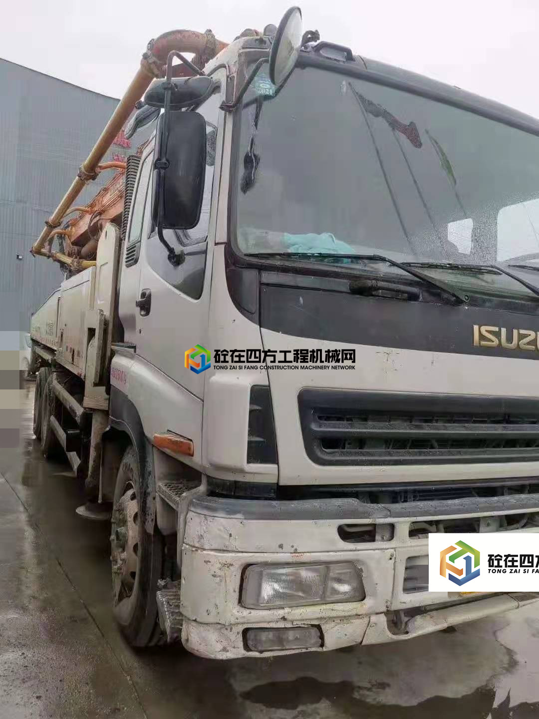 https://images.tongzsf.com/tong/truck_machine/20210227/16039bb67a5d7d.jpg