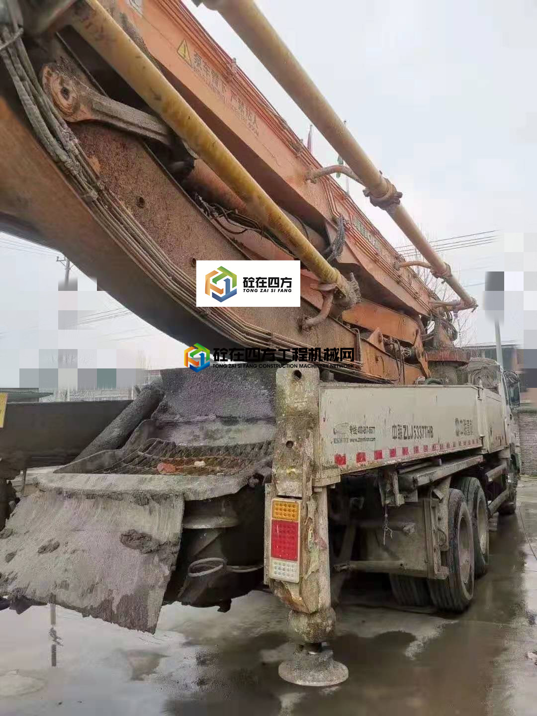 https://images.tongzsf.com/tong/truck_machine/20210227/16039bb77429a5.jpg