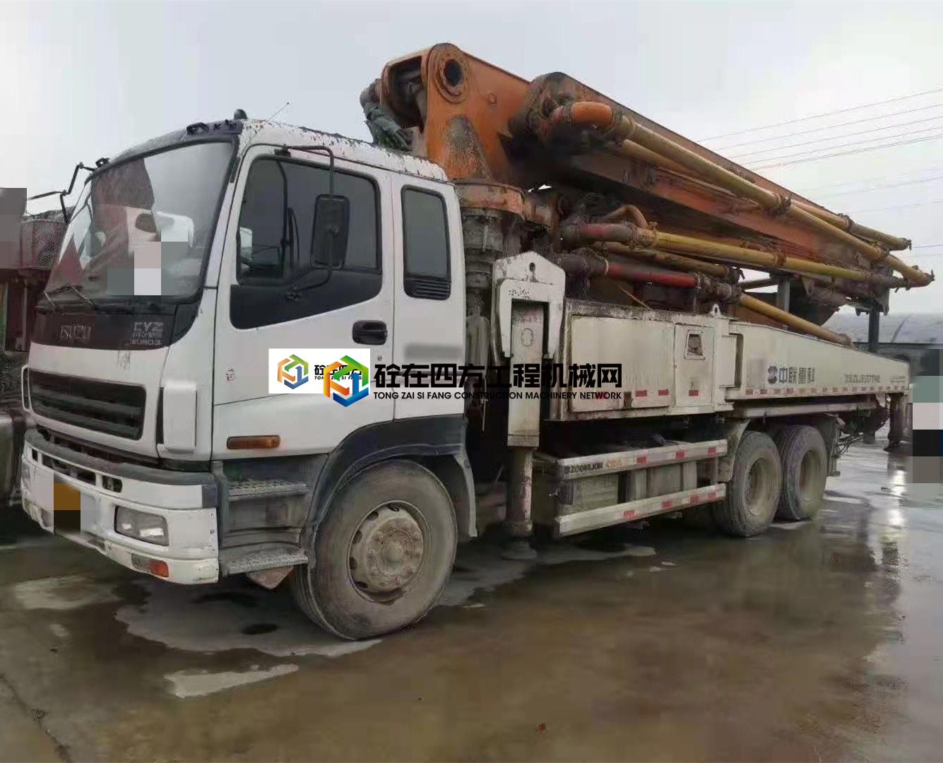 https://images.tongzsf.com/tong/truck_machine/20210227/16039bb77e30bf.jpg