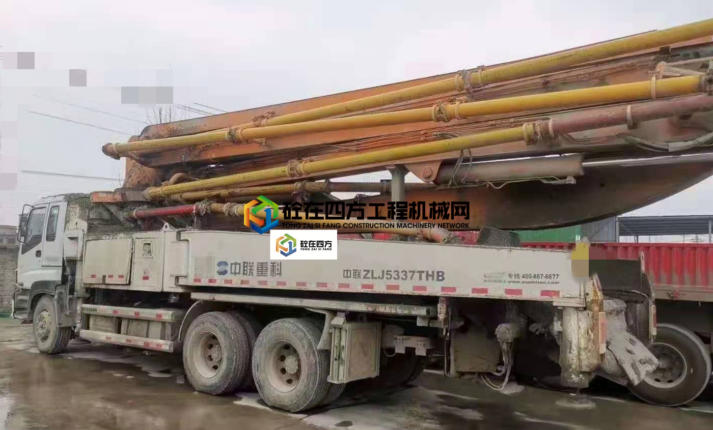 https://images.tongzsf.com/tong/truck_machine/20210227/16039bb788aba4.jpg