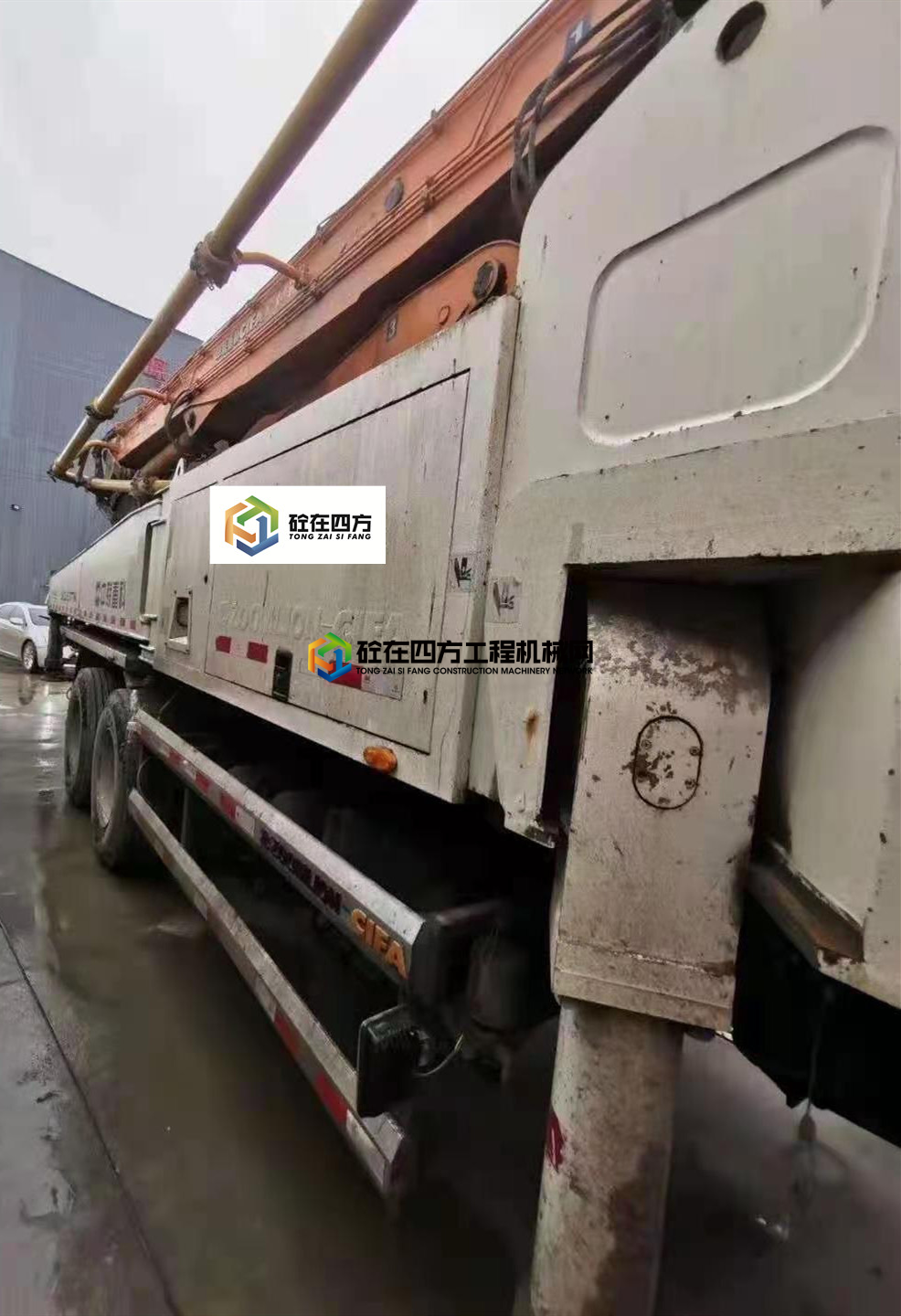https://images.tongzsf.com/tong/truck_machine/20210227/16039bb794088d.jpg