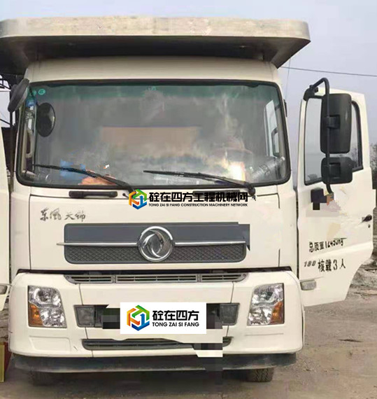 https://images.tongzsf.com/tong/truck_machine/20210227/16039bd200ea82.jpg
