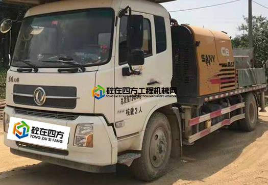 https://images.tongzsf.com/tong/truck_machine/20210227/16039bd26130a6.jpg