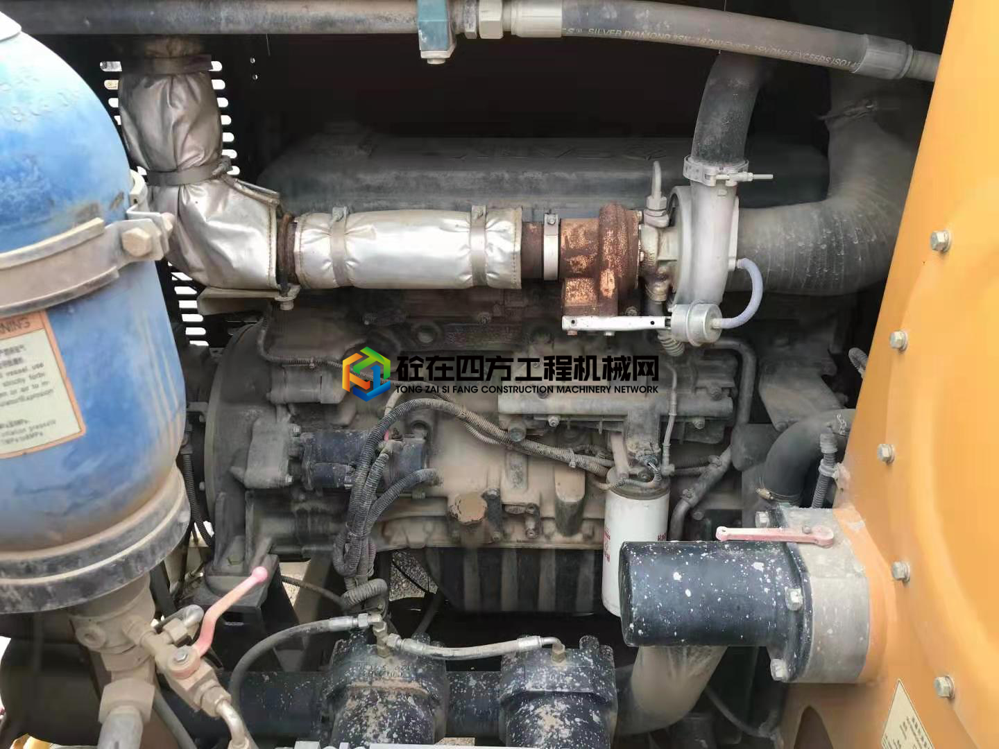 https://images.tongzsf.com/tong/truck_machine/20210227/16039bd36309eb.jpg