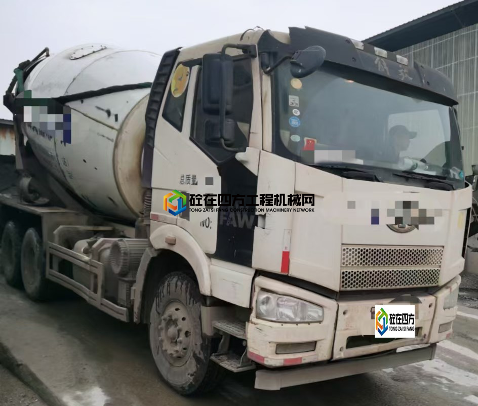 https://images.tongzsf.com/tong/truck_machine/20210227/16039c0ba09740.jpg