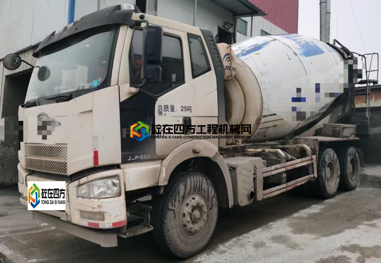 https://images.tongzsf.com/tong/truck_machine/20210227/16039c0ca9dcce.jpg