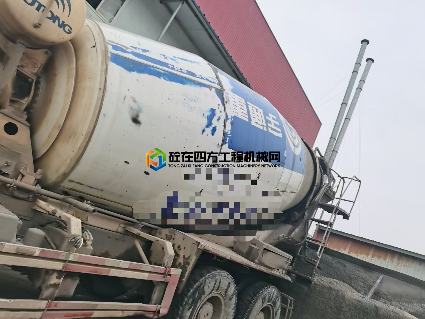 https://images.tongzsf.com/tong/truck_machine/20210227/16039c0cb42cb3.jpg