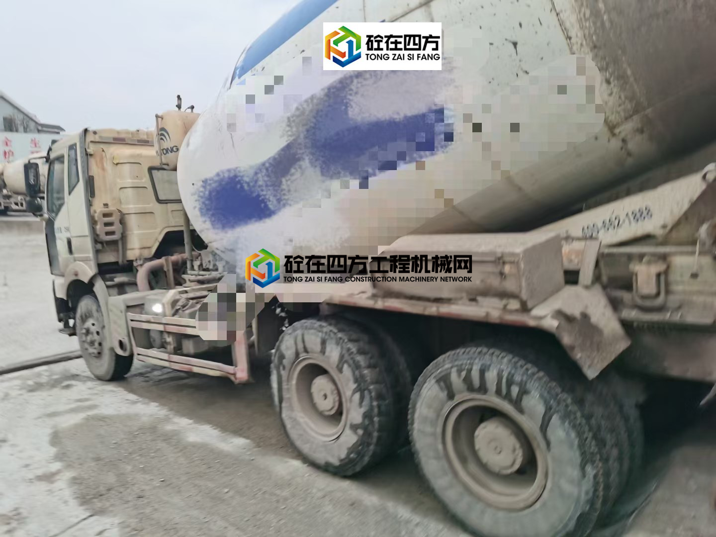 https://images.tongzsf.com/tong/truck_machine/20210227/16039c0cbed121.jpg