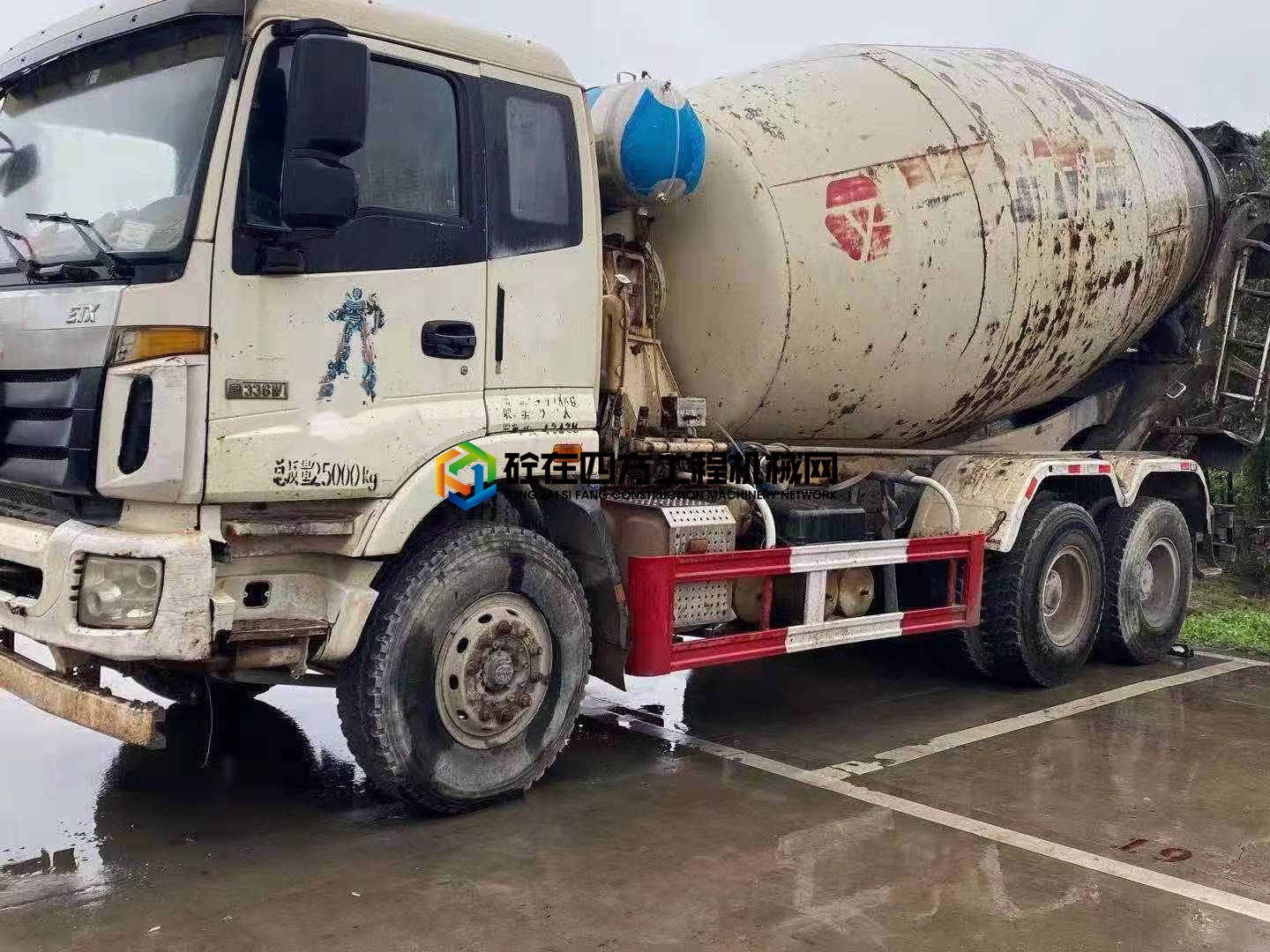 https://images.tongzsf.com/tong/truck_machine/20210227/16039c37589254.jpg