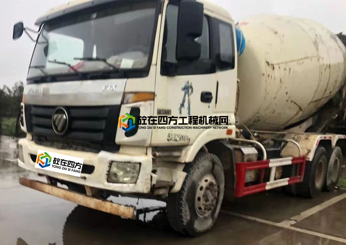 https://images.tongzsf.com/tong/truck_machine/20210227/16039c37665f32.jpg