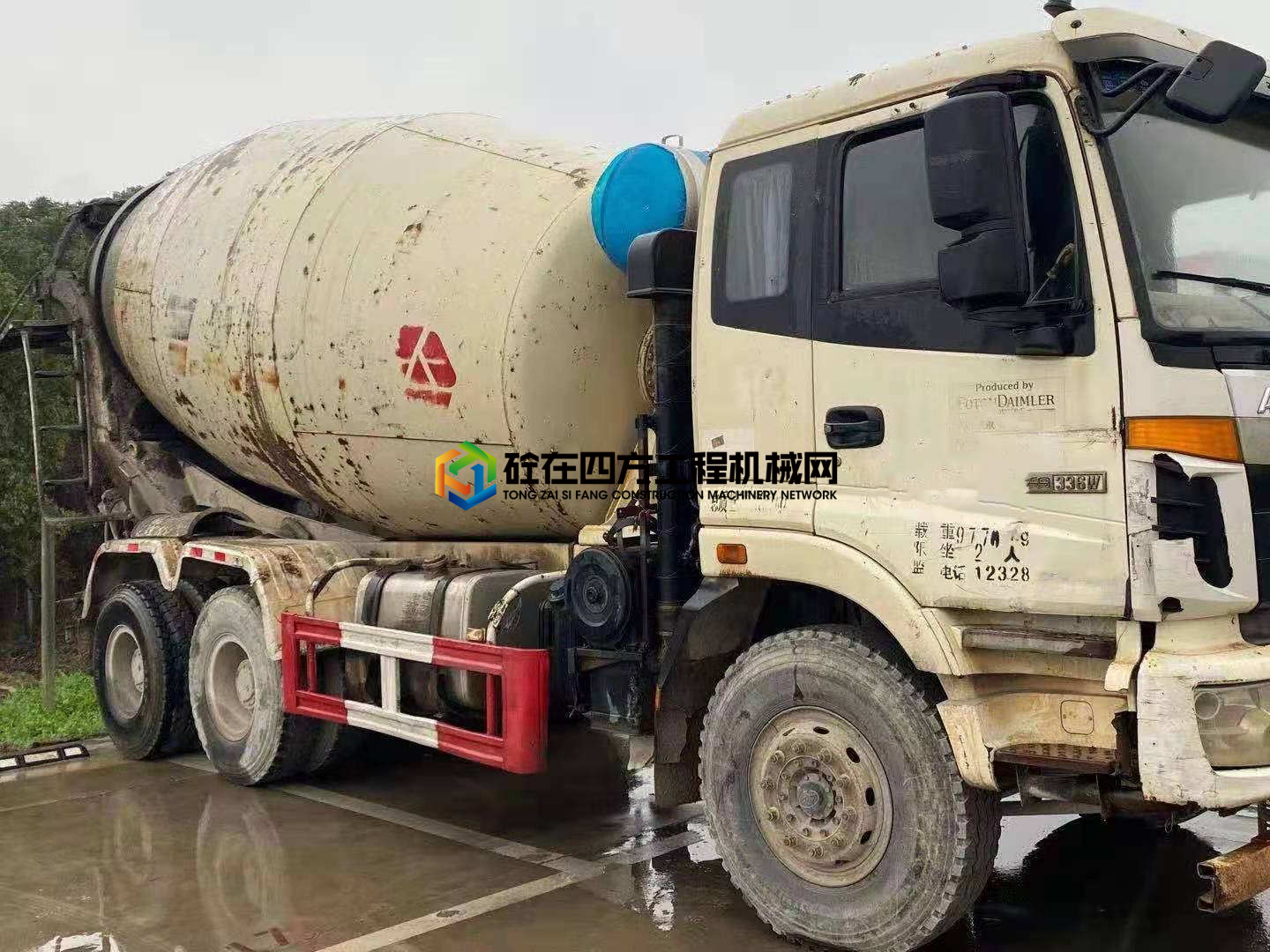 https://images.tongzsf.com/tong/truck_machine/20210227/16039c376edc60.jpg