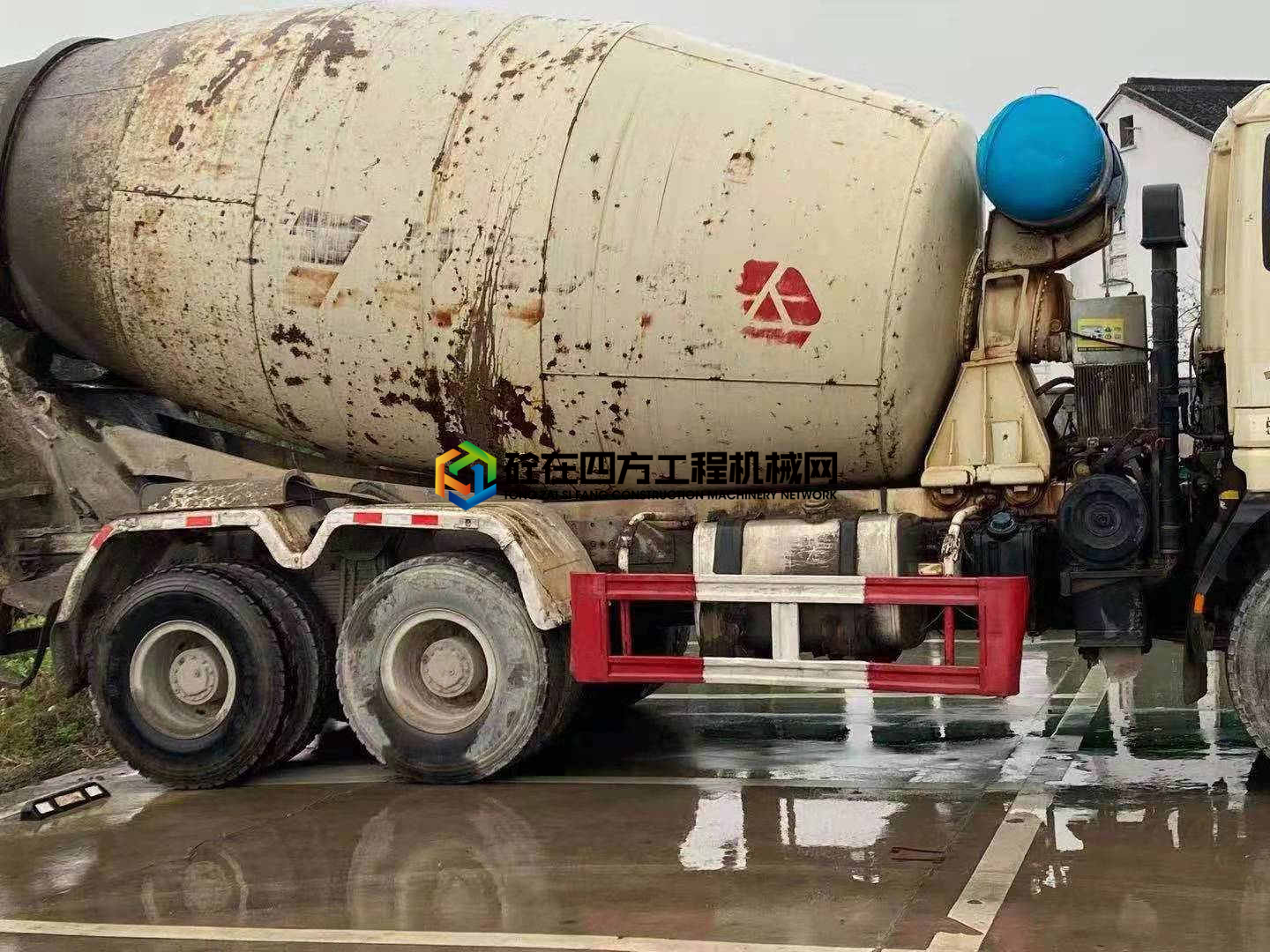 https://images.tongzsf.com/tong/truck_machine/20210227/16039c37793198.jpg