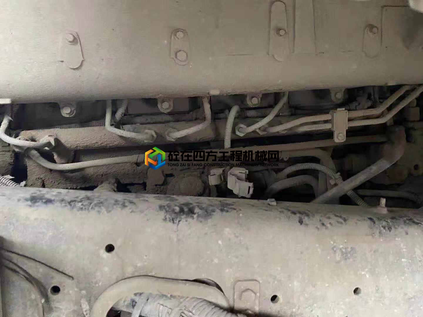 https://images.tongzsf.com/tong/truck_machine/20210227/16039c3786cbc7.jpg