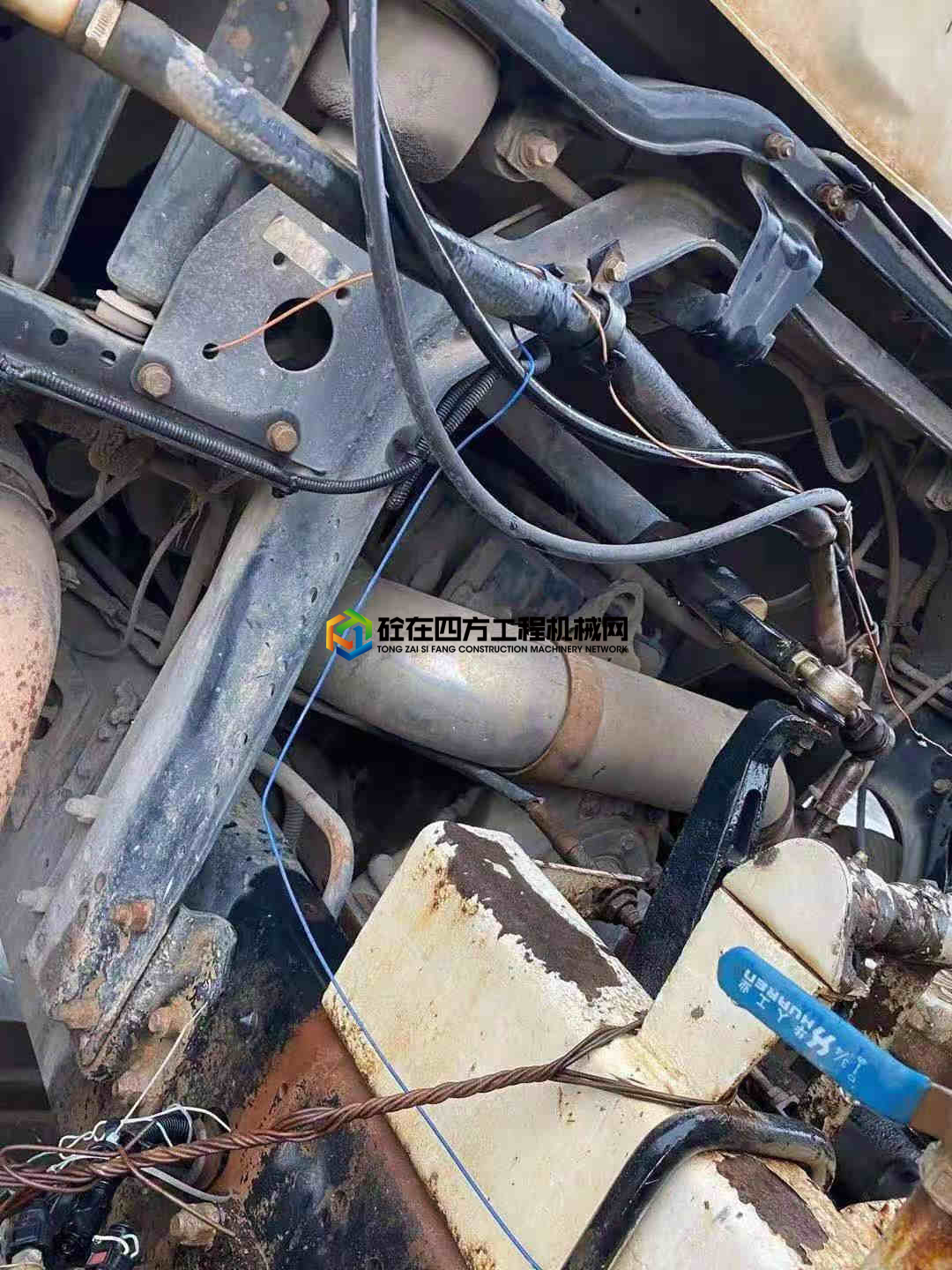 https://images.tongzsf.com/tong/truck_machine/20210227/16039c378f12d6.jpg