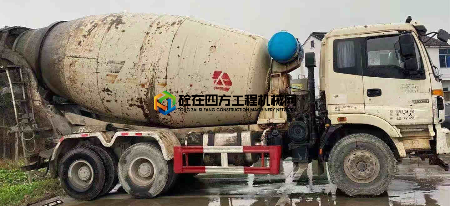 https://images.tongzsf.com/tong/truck_machine/20210227/16039c37997196.jpg