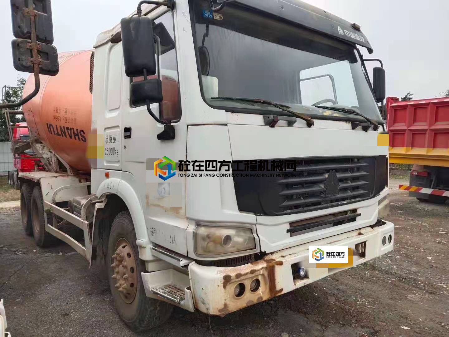 https://images.tongzsf.com/tong/truck_machine/20210227/16039c4f804495.jpg
