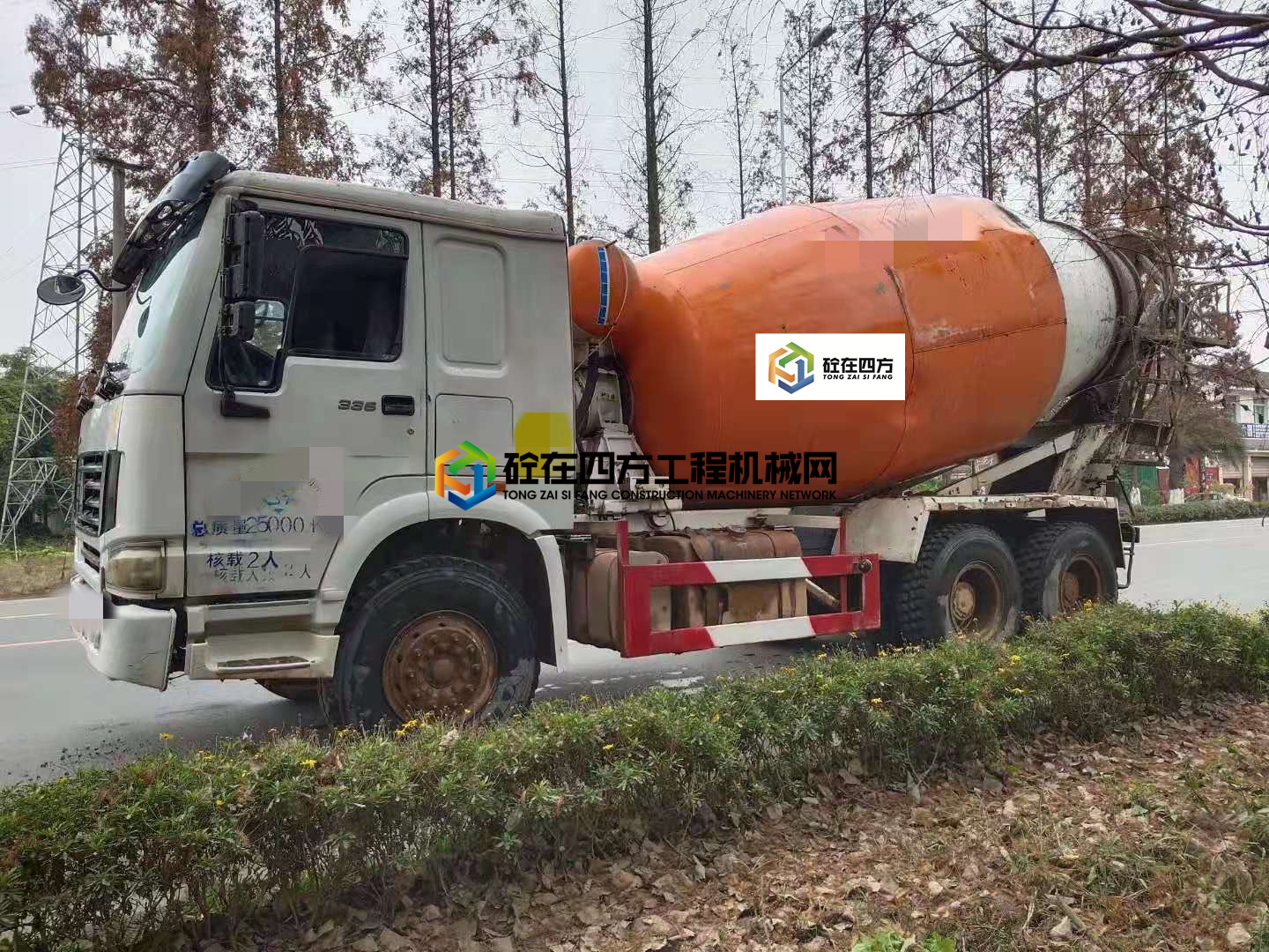 https://images.tongzsf.com/tong/truck_machine/20210227/16039c50a0400a.jpg