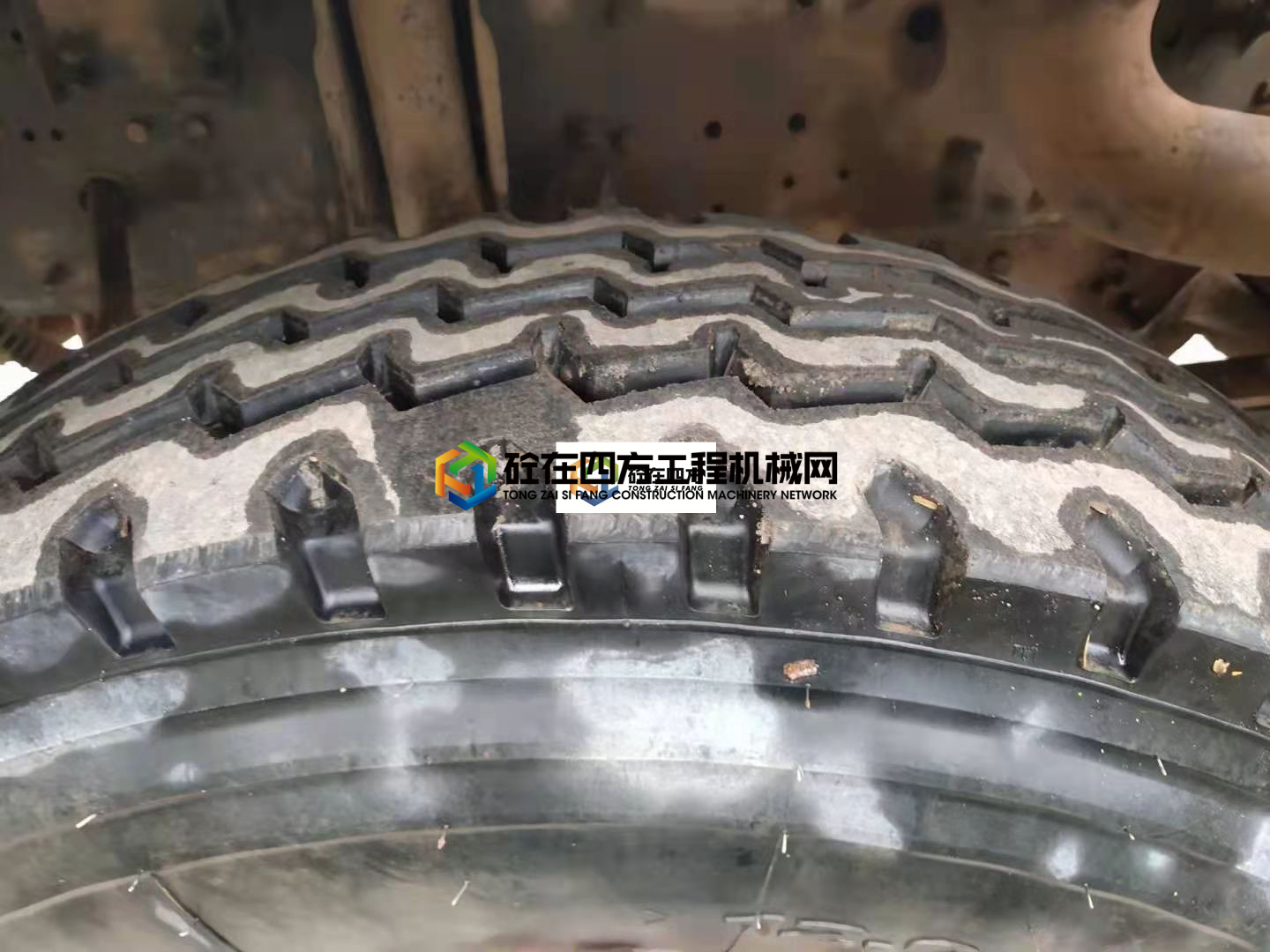 https://images.tongzsf.com/tong/truck_machine/20210227/16039c50b6a0e3.jpg