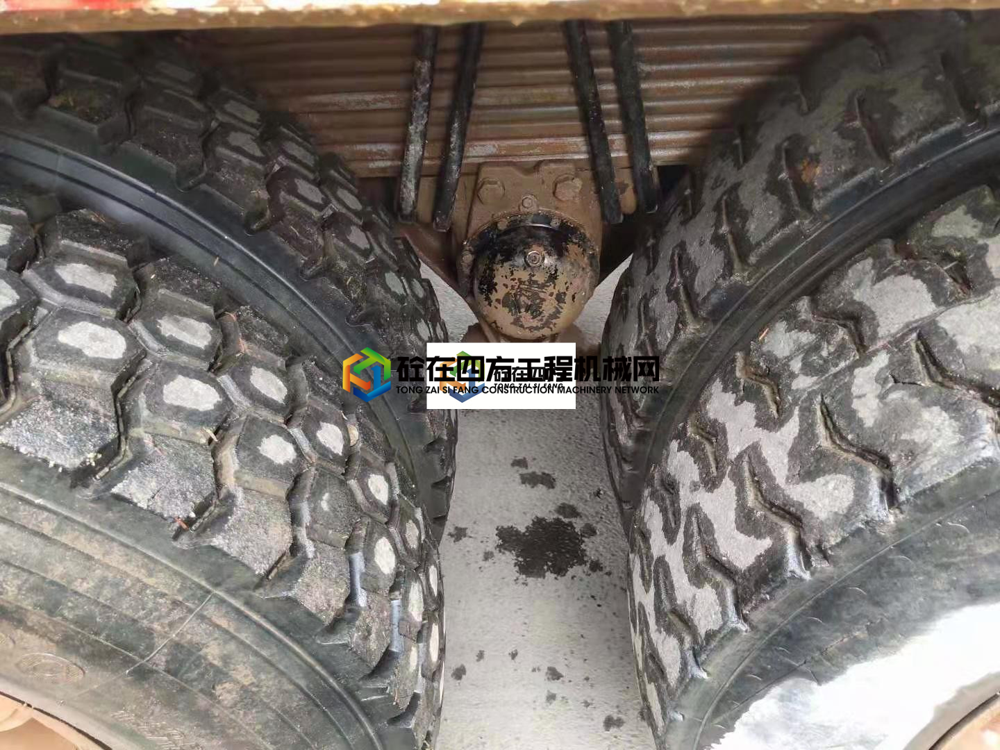 https://images.tongzsf.com/tong/truck_machine/20210227/16039c50c0d88d.jpg
