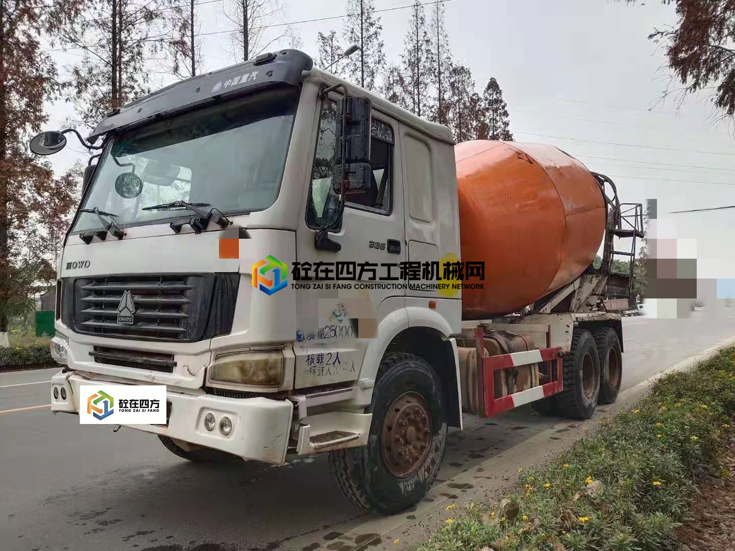 https://images.tongzsf.com/tong/truck_machine/20210227/16039c50d01cb0.jpg