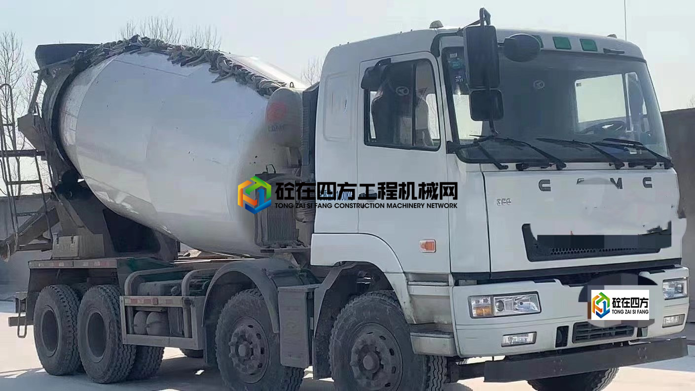 https://images.tongzsf.com/tong/truck_machine/20210227/16039c68b05a6c.jpg