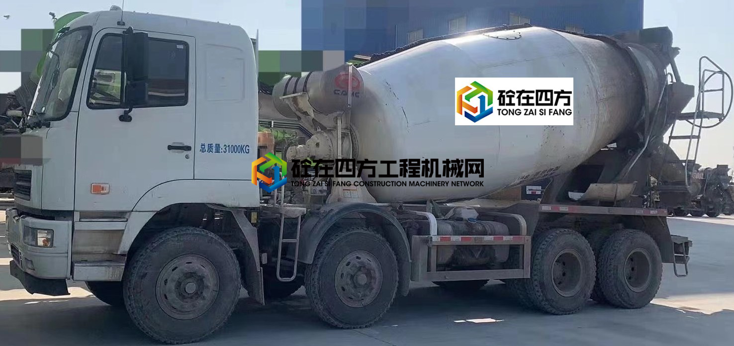 https://images.tongzsf.com/tong/truck_machine/20210227/16039c69980dbb.jpg