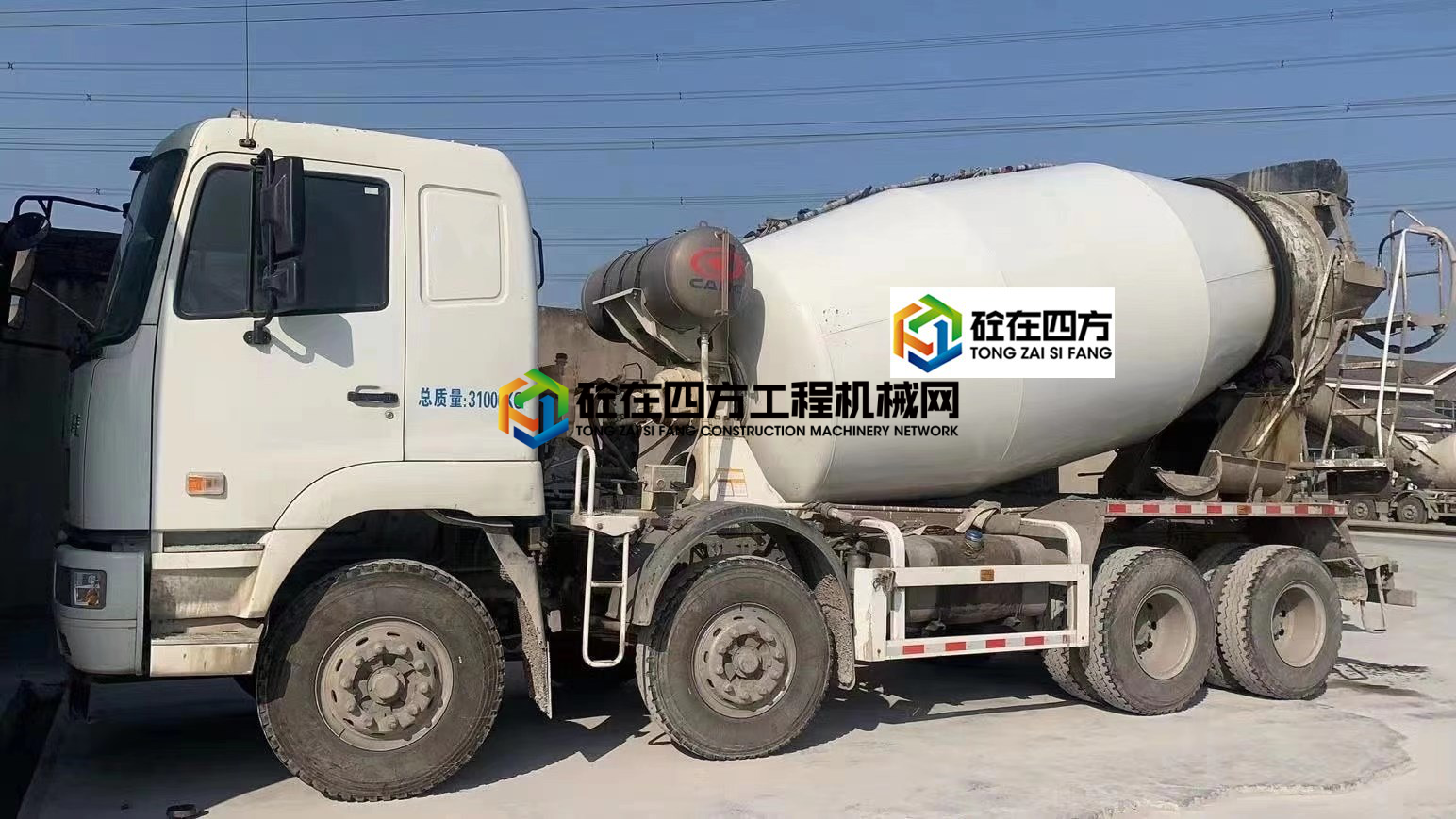 https://images.tongzsf.com/tong/truck_machine/20210227/16039c69a0cd22.jpg