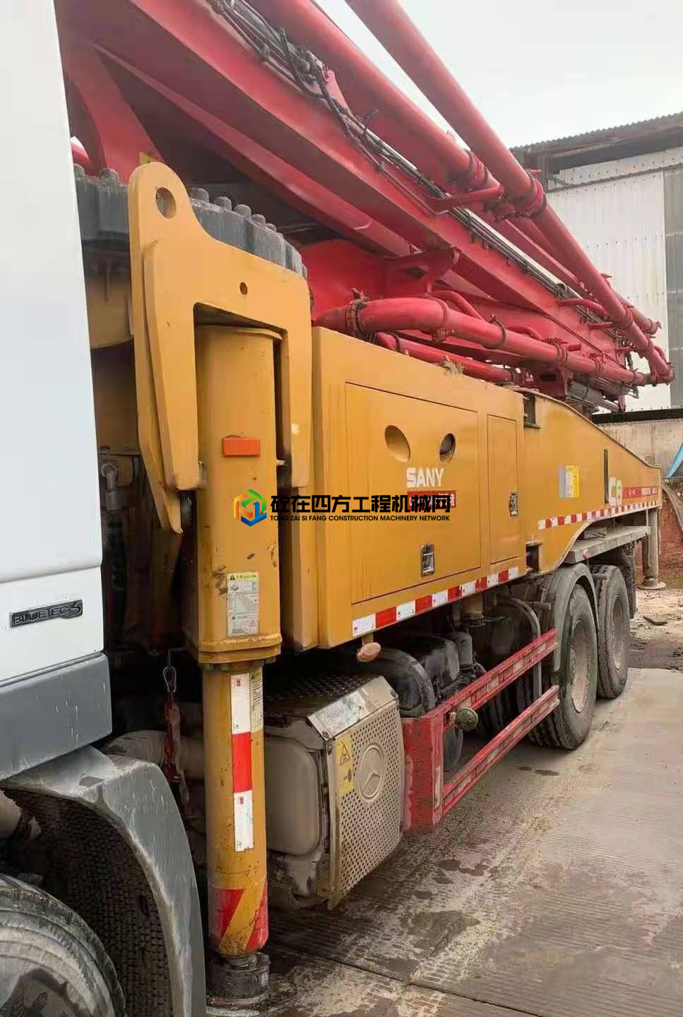 https://images.tongzsf.com/tong/truck_machine/20210227/16039d84ea6b12.jpg