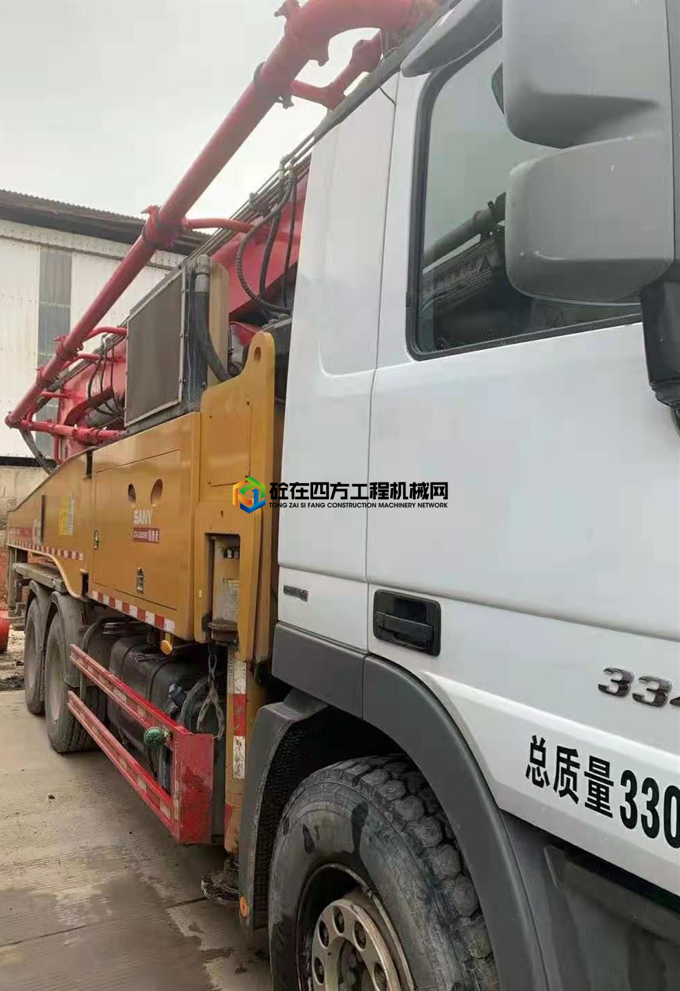 https://images.tongzsf.com/tong/truck_machine/20210227/16039d84f5bcbc.jpg