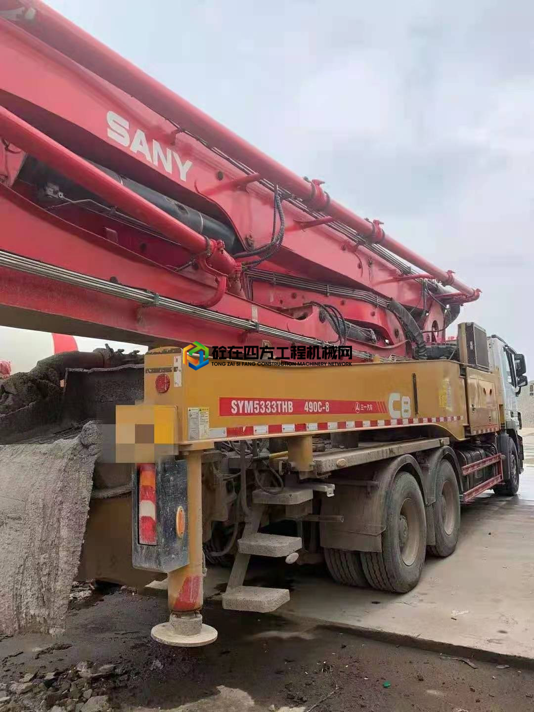 https://images.tongzsf.com/tong/truck_machine/20210227/16039d85002214.jpg