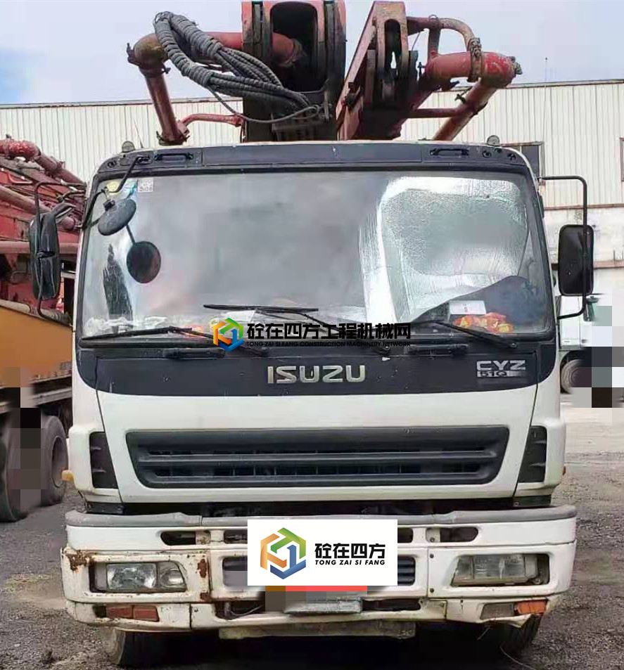 https://images.tongzsf.com/tong/truck_machine/20210227/16039e27c1be16.jpg