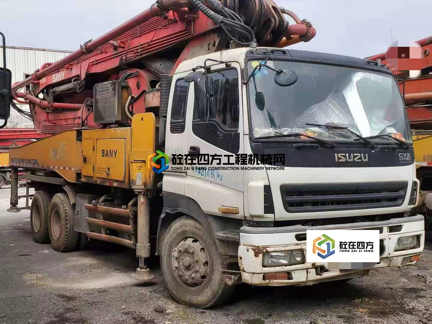 https://images.tongzsf.com/tong/truck_machine/20210227/16039e2856737f.jpg