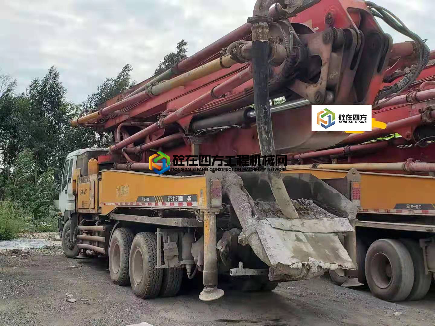 https://images.tongzsf.com/tong/truck_machine/20210227/16039e28621500.jpg