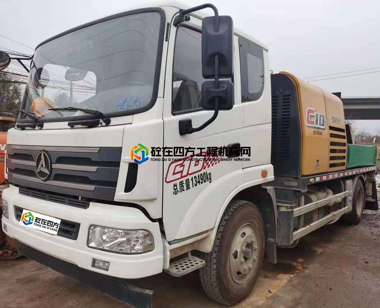 https://images.tongzsf.com/tong/truck_machine/20210227/16039e39b434df.jpg
