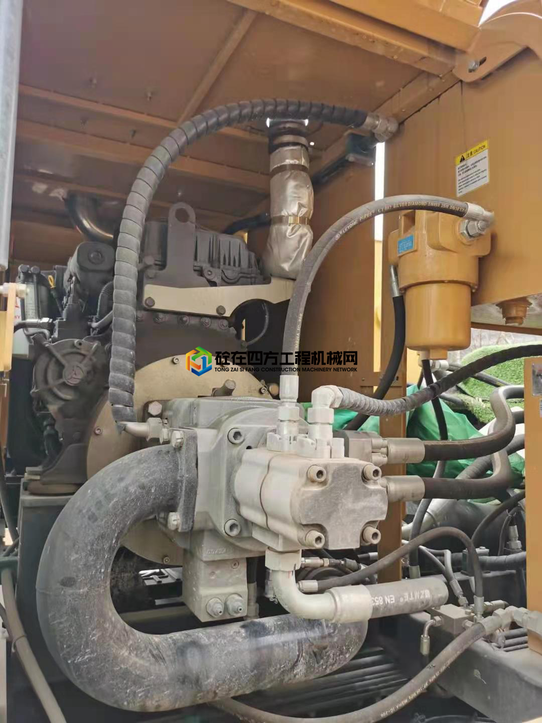 https://images.tongzsf.com/tong/truck_machine/20210227/16039e411b331e.jpg