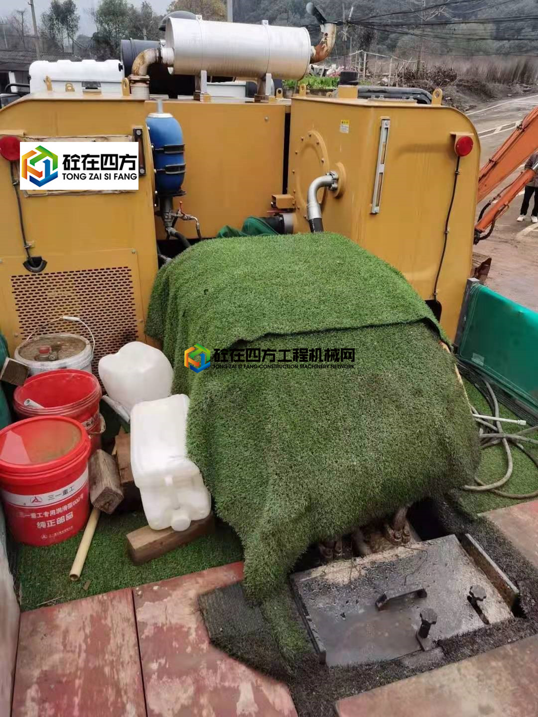https://images.tongzsf.com/tong/truck_machine/20210227/16039e46891d77.jpg