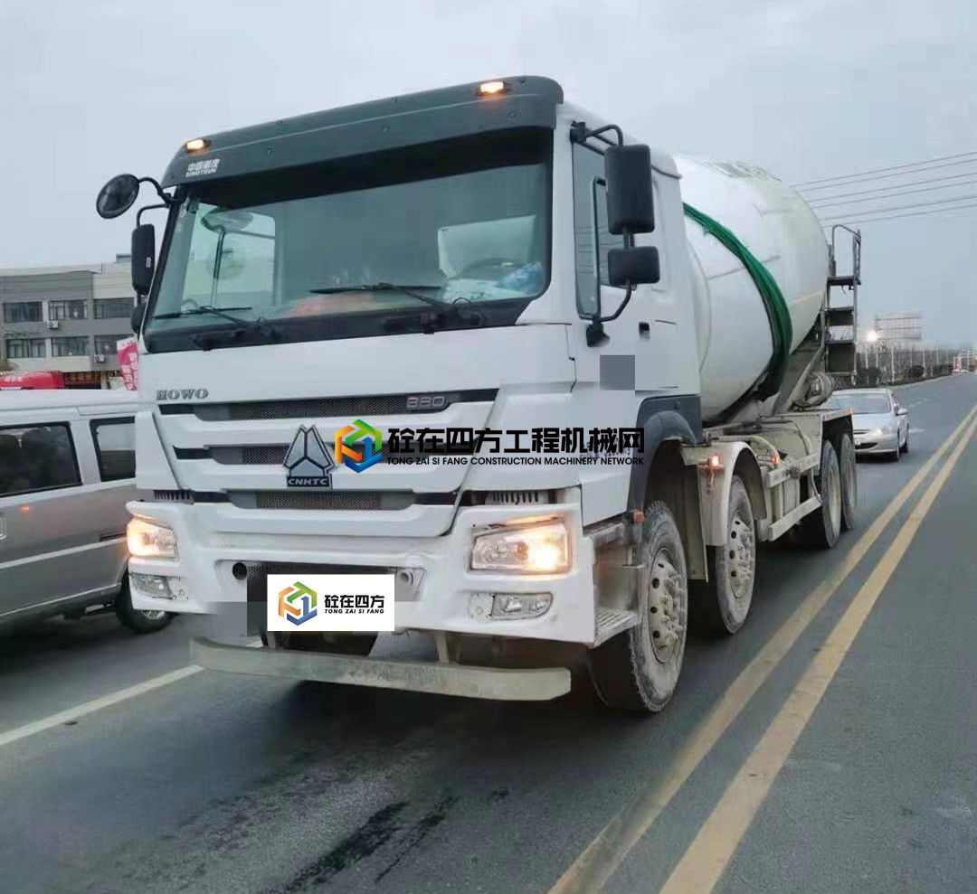 https://images.tongzsf.com/tong/truck_machine/20210227/16039ef67005c7.jpg