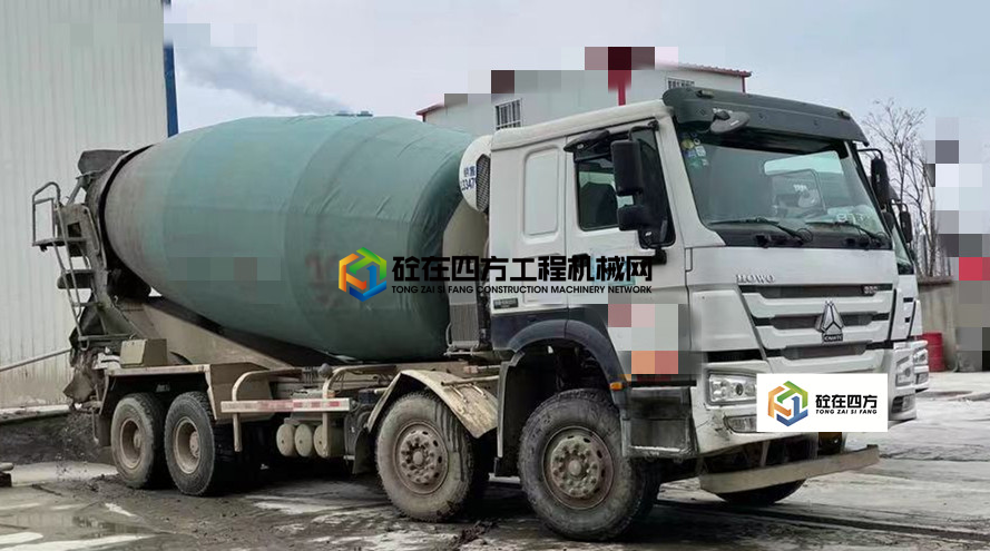 https://images.tongzsf.com/tong/truck_machine/20210227/16039ef8d094f4.jpg