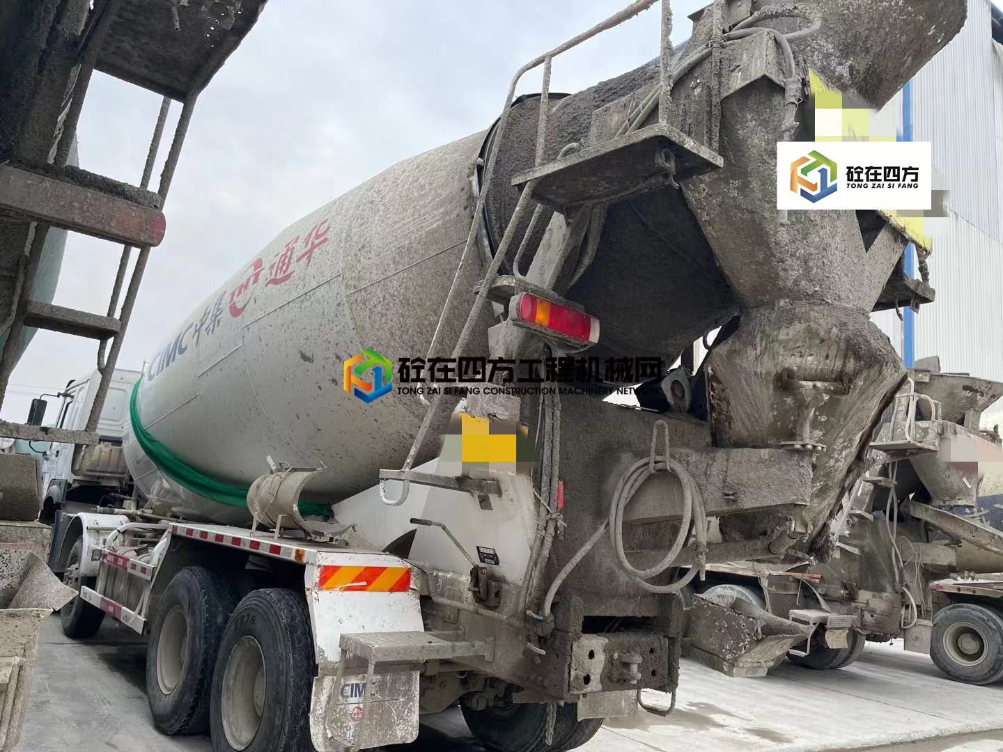 https://images.tongzsf.com/tong/truck_machine/20210227/16039ef8d57a9a.jpg